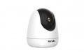 TENDA CP3 1080P PAN-TILT KABLOSUZ IP KAMERA