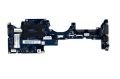 Lenovo ThinkPad Yoga 12 20DK i5-5300U SR23X işlemcili On Board Notebook Anakart LA-A342P