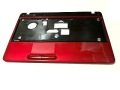 Toshiba Satellite L650 L655 L650D L655D Klavye Kasa Üst Kasa V000210770