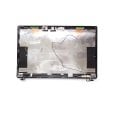 Asus K54 X54 K54D K54SV K54SL K54SC X54H Ekran Arka Kasası Lcd Cover 13N0-LJA0201