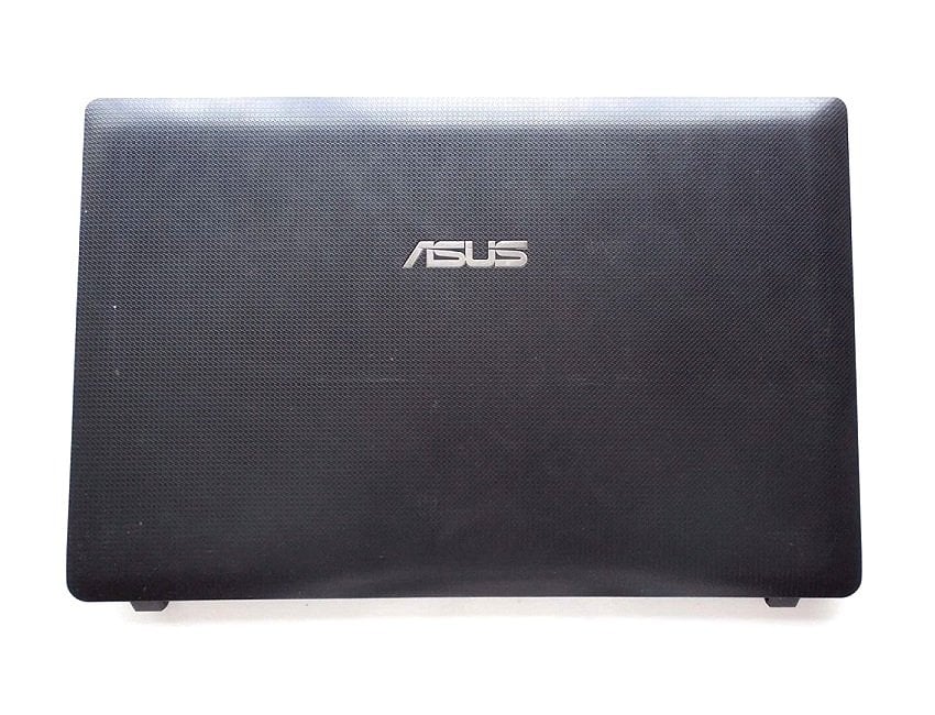 Asus K54 X54 K54D K54SV K54SL K54SC X54H Ekran Arka Kasası Lcd Cover 13N0-LJA0201