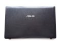 Asus K54 X54 K54D K54SV K54SL K54SC X54H Ekran Arka Kasası Lcd Cover 13N0-LJA0201