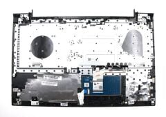 Lenovo ideapad V310-15ISK Üst Kasa Klavye Kasası Palmrest PM5L SN20K82449 3FLV7TALV10