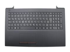 Lenovo ideapad V310-15ISK Üst Kasa Klavye Kasası Palmrest PM5L SN20K82449 3FLV7TALV10