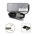 Orijinal Lenovo ThinkPad 4170 4171 4172 4173 4174 Notebook Adaptör Şarj Aleti