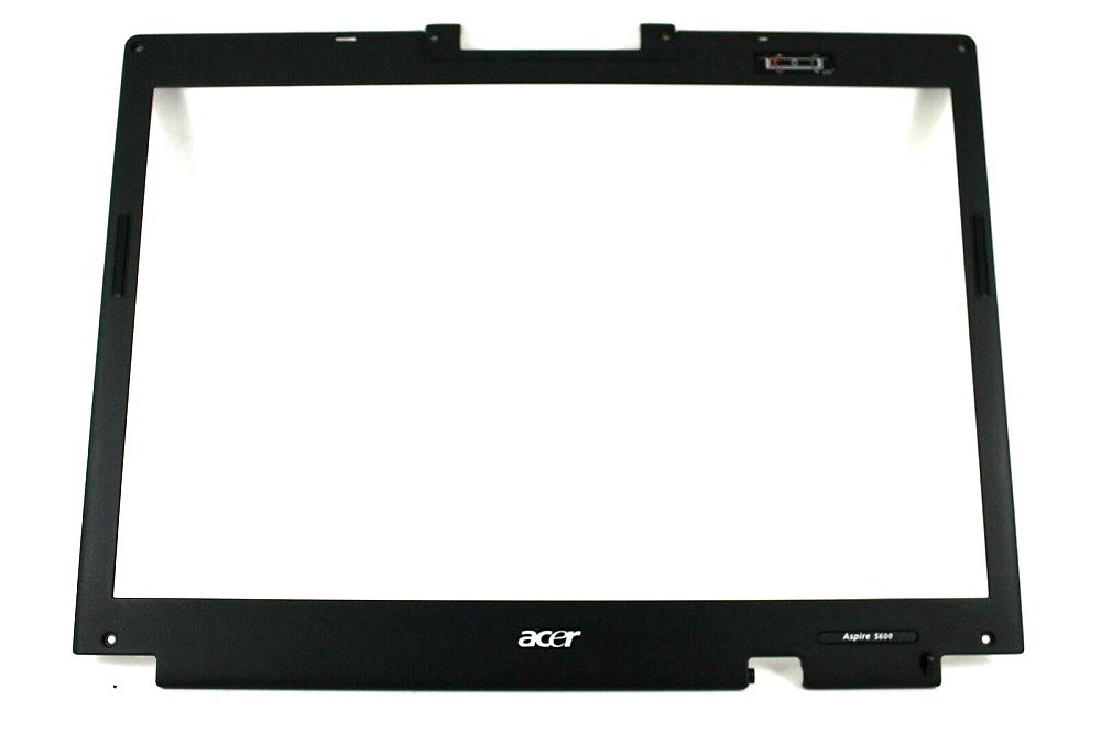 Acer Aspire 1640 5600 Ekran Ön Çerçeve Bezel EAZB2002014 60.TCFV7.005