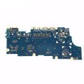 Toshiba Portage Z930 Z935 İ5-3317U İşlemcili On Board Notebook Anakart A3267A