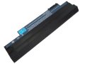 Acer Aspire One Happy 2 Serisi Notebook Batarya Pil