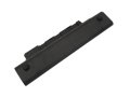 Acer Aspire One Happy 2 Serisi Notebook Batarya Pil