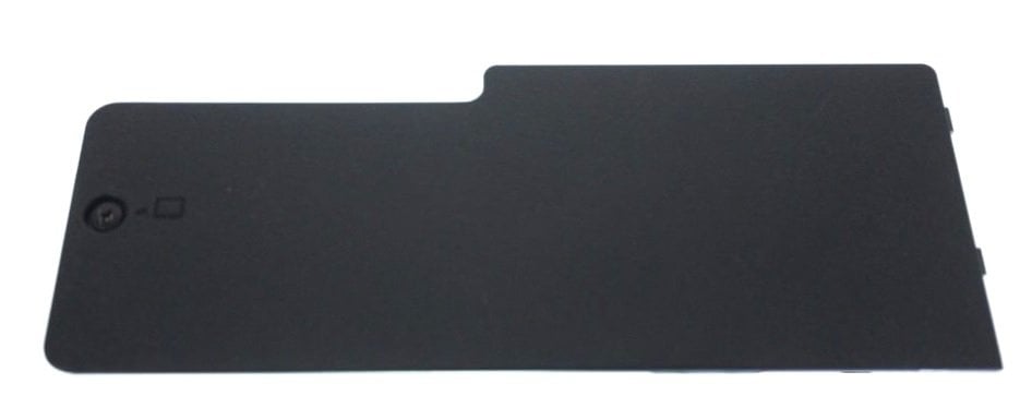 Lenovo ThinkPad E530 E535 MSata Servis Kapağı AP0NV000900