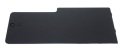 Lenovo ThinkPad E530 E535 MSata Servis Kapağı AP0NV000900