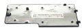 Lenovo ThinkPad E530 E535 MSata Servis Kapağı AP0NV000900