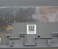 Lenovo Orijinal ideapad S145-15AST 81N3 15.6 Notebook Ekran Arka Kasa Lcd Cover