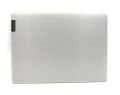 Lenovo Orijinal ideapad S145-15AST 81N3 15.6 Notebook Ekran Arka Kasa Lcd Cover