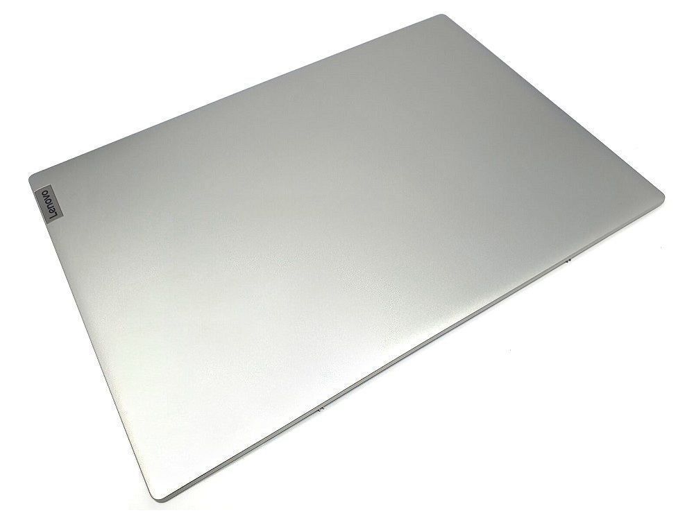 Lenovo Orijinal AP1JX000120 5CB0X56774 17.3 inç Notebook Ekran Arka Kasası Lcd Cover