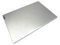 Lenovo Orijinal AP1JX000120 5CB0X56774 17.3 inç Notebook Ekran Arka Kasası Lcd Cover