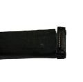 Lenovo Orijinal ideapad DC02C003L0J Notebook Webcam Kamera Kablosu