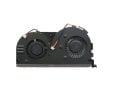 Orijinal Lenovo ideapad Y50-70 Notebook Cpu Soğutucu Fan DC28000EQS0