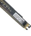 Lenovo Orijinal Thinkpad DC33001K100 DC33001K110 Notebook WiFi Anteni Wireless Kablosu
