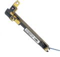 Lenovo Orijinal Thinkpad DC33001K100 DC33001K110 Notebook WiFi Anteni Wireless Kablosu