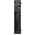 DELL OPTIPLEX 7010MFF i5-13500T 16GB 512GB SSD W11P N013O7010MFF_VP