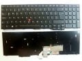 Lenovo Thinkpad 20H8 SN5357 SN20K9336 01AX228 Notebook Klavye Laptop Tuş Takımı