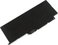 Orijinal Dell Type F7HVR 58Wh 14.8V 3800mAh Notebook Batarya Laptop Pil