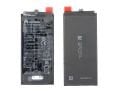 Huawei Mate X XS TAH-N29 8.66Wh 4.43V 2250mAh Telefon Batarya Pil