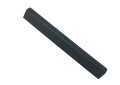 Hp 805047-851 805294-001 Notebook Batarya Pil