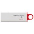 Kingston 32GB USB3.0 Usb Bellek (DTIG4/32GB) Flash Disk