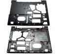 Lenovo ideapad Z50 Z50-70 Z50-75 20354 Alt Kasa Bottom Case
