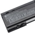 Orijinal Hp ZBook HSTNN-IB4I HSTNN-IB4H Notebook Batarya Laptop Pil