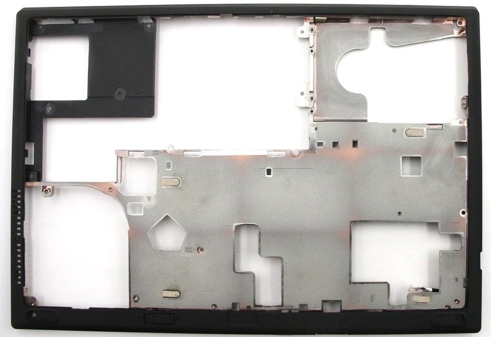 Orijinal Lenovo Thinkpad T430u Alt Kasa Bottom Case 04W4432