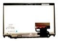 Orijinal Lenovo Thinkpad X1 Carbon Gen 1 14'' HD Dokunmatik Lcd Ekran Panel Kit 04Y2061 04X1756