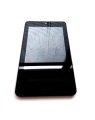 Orijinal Asus Memo Pad ME173 ME173X 7'' WXGA Tablet Dokunmatik Lcd Ekran Panel Kit N070ICN-GB1 076C3-0716A