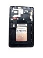 Orijinal Asus Memo Pad ME173 ME173X 7'' WXGA Tablet Dokunmatik Lcd Ekran Panel Kit N070ICN-GB1 076C3-0716A