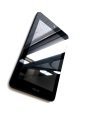 Orijinal Asus Memo Pad ME173 ME173X 7'' WXGA Tablet Dokunmatik Lcd Ekran Panel Kit N070ICN-GB1 076C3-0716A