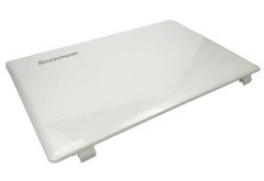 Orijinal Lenovo ideapad Z580 Z585 Ekran Arka Kasa Lcd Cover 3CLZ3LCLV20