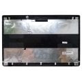 Asus K55 K55V K55A K55VD K55VM K55VJ Ekran Arka Kasa Lcd Cover 13GN8D1AP011