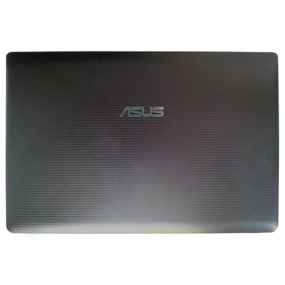 Asus K55 K55V K55A K55VD K55VM K55VJ Ekran Arka Kasa Lcd Cover 13GN8D1AP011
