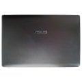 Asus K55 K55V K55A K55VD K55VM K55VJ Ekran Arka Kasa Lcd Cover 13GN8D1AP011