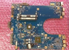 Sony Vaio VPCEL1E1E/W AMD E-450 İşlemcili On Board Notebook Anakart MBX-252 48.4MS01.011