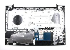 Orjinal Lenovo ideapad V310-15ISK V310-15IKB 80SY 80T3 Notebook Üst Kasa