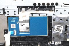Orjinal Lenovo ideapad V310-15ISK V310-15IKB 80SY 80T3 Notebook Üst Kasa