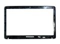Acer Aspire 7540 7540G Ekran Ön Çerçeve Bezel 60.4FX01.001 41.4FX01.001