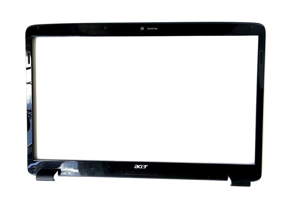Acer Aspire 7540 7540G Ekran Ön Çerçeve Bezel 60.4FX01.001 41.4FX01.001