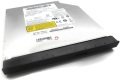 Lenovo ThinkPad E530 E535 DVD Sürücü 45N7592