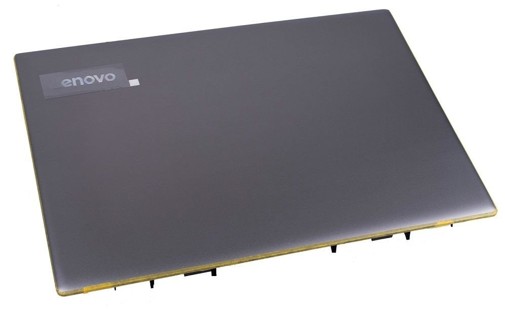 Lenovo Orijinal ideapad 720-15IKB 81AG 81C7 Notebook Ekran Arka Kasası Lcd Cover