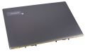 Lenovo Orijinal ideapad 720-15IKB 81AG 81C7 Notebook Ekran Arka Kasası Lcd Cover