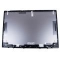 Lenovo Orijinal ideapad 720-15IKB 81AG 81C7 Notebook Ekran Arka Kasası Lcd Cover